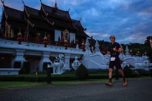 BIB: 5641, 
                            <button type="button" onclick="openModal(22610414)" class="btn btn-primary btn-sm float-right btn-popup" data-toggle="modal" data-target=".modal-high-quality">
                        <i class="fas fa-shopping-cart"></i> Add to Cart
                    </button>
                                            <button type="button" onclick="isThisMe(22610414, true)" class="btn btn-success btn-sm float-right btn-popup btn-isme hidden" data-toggle="tooltip" data-placement="bottom" title="นี่คือรูปของคุณใช่ไหม คลิกที่นี่เพื่อเอาเข้าอัลบั้ม">
                        <i class="fas fa-plus"></i> Add to album
                    </button>
                    <button type="button" onclick="isThisMe(22610414, false)" class="btn btn-warning btn-sm float-right btn-popup btn-isnotme hidden">
                        <i class="fas fa-ban"></i> Remove from album
                    </button>