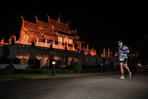 BIB: 
                            <button type="button" onclick="openModal(22636000)" class="btn btn-primary btn-sm float-right btn-popup" data-toggle="modal" data-target=".modal-high-quality">
                        <i class="fas fa-shopping-cart"></i> Add to Cart
                    </button>
                                            <button type="button" onclick="isThisMe(22636000, true)" class="btn btn-success btn-sm float-right btn-popup btn-isme hidden" data-toggle="tooltip" data-placement="bottom" title="นี่คือรูปของคุณใช่ไหม คลิกที่นี่เพื่อเอาเข้าอัลบั้ม">
                        <i class="fas fa-plus"></i> Add to album
                    </button>
                    <button type="button" onclick="isThisMe(22636000, false)" class="btn btn-warning btn-sm float-right btn-popup btn-isnotme hidden">
                        <i class="fas fa-ban"></i> Remove from album
                    </button>