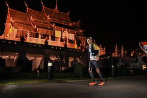 BIB: 
                            <button type="button" onclick="openModal(22629186)" class="btn btn-primary btn-sm float-right btn-popup" data-toggle="modal" data-target=".modal-high-quality">
                        <i class="fas fa-shopping-cart"></i> Add to Cart
                    </button>
                                            <button type="button" onclick="isThisMe(22629186, true)" class="btn btn-success btn-sm float-right btn-popup btn-isme hidden" data-toggle="tooltip" data-placement="bottom" title="นี่คือรูปของคุณใช่ไหม คลิกที่นี่เพื่อเอาเข้าอัลบั้ม">
                        <i class="fas fa-plus"></i> Add to album
                    </button>
                    <button type="button" onclick="isThisMe(22629186, false)" class="btn btn-warning btn-sm float-right btn-popup btn-isnotme hidden">
                        <i class="fas fa-ban"></i> Remove from album
                    </button>