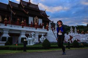 BIB: 736
                            <button type="button" onclick="openModal(22609344)" class="btn btn-primary btn-sm float-right btn-popup" data-toggle="modal" data-target=".modal-high-quality">
                        <i class="fas fa-shopping-cart"></i> Add to Cart
                    </button>
                                            <button type="button" onclick="isThisMe(22609344, true)" class="btn btn-success btn-sm float-right btn-popup btn-isme hidden" data-toggle="tooltip" data-placement="bottom" title="นี่คือรูปของคุณใช่ไหม คลิกที่นี่เพื่อเอาเข้าอัลบั้ม">
                        <i class="fas fa-plus"></i> Add to album
                    </button>
                    <button type="button" onclick="isThisMe(22609344, false)" class="btn btn-warning btn-sm float-right btn-popup btn-isnotme hidden">
                        <i class="fas fa-ban"></i> Remove from album
                    </button>