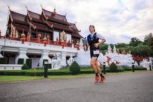 BIB: 6474
                            <button type="button" onclick="openModal(22605984)" class="btn btn-primary btn-sm float-right btn-popup" data-toggle="modal" data-target=".modal-high-quality">
                        <i class="fas fa-shopping-cart"></i> Add to Cart
                    </button>
                                            <button type="button" onclick="isThisMe(22605984, true)" class="btn btn-success btn-sm float-right btn-popup btn-isme hidden" data-toggle="tooltip" data-placement="bottom" title="นี่คือรูปของคุณใช่ไหม คลิกที่นี่เพื่อเอาเข้าอัลบั้ม">
                        <i class="fas fa-plus"></i> Add to album
                    </button>
                    <button type="button" onclick="isThisMe(22605984, false)" class="btn btn-warning btn-sm float-right btn-popup btn-isnotme hidden">
                        <i class="fas fa-ban"></i> Remove from album
                    </button>