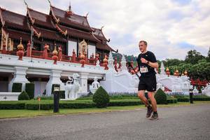 BIB: 
                            <button type="button" onclick="openModal(22606085)" class="btn btn-primary btn-sm float-right btn-popup" data-toggle="modal" data-target=".modal-high-quality">
                        <i class="fas fa-shopping-cart"></i> Add to Cart
                    </button>
                                            <button type="button" onclick="isThisMe(22606085, true)" class="btn btn-success btn-sm float-right btn-popup btn-isme hidden" data-toggle="tooltip" data-placement="bottom" title="นี่คือรูปของคุณใช่ไหม คลิกที่นี่เพื่อเอาเข้าอัลบั้ม">
                        <i class="fas fa-plus"></i> Add to album
                    </button>
                    <button type="button" onclick="isThisMe(22606085, false)" class="btn btn-warning btn-sm float-right btn-popup btn-isnotme hidden">
                        <i class="fas fa-ban"></i> Remove from album
                    </button>