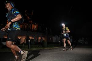 BIB: 
                            <button type="button" onclick="openModal(22637943)" class="btn btn-primary btn-sm float-right btn-popup" data-toggle="modal" data-target=".modal-high-quality">
                        <i class="fas fa-shopping-cart"></i> Add to Cart
                    </button>
                                            <button type="button" onclick="isThisMe(22637943, true)" class="btn btn-success btn-sm float-right btn-popup btn-isme hidden" data-toggle="tooltip" data-placement="bottom" title="นี่คือรูปของคุณใช่ไหม คลิกที่นี่เพื่อเอาเข้าอัลบั้ม">
                        <i class="fas fa-plus"></i> Add to album
                    </button>
                    <button type="button" onclick="isThisMe(22637943, false)" class="btn btn-warning btn-sm float-right btn-popup btn-isnotme hidden">
                        <i class="fas fa-ban"></i> Remove from album
                    </button>