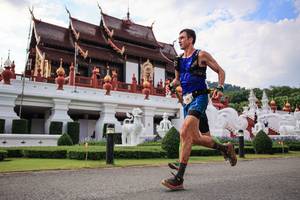 BIB: 
                            <button type="button" onclick="openModal(22582490)" class="btn btn-primary btn-sm float-right btn-popup" data-toggle="modal" data-target=".modal-high-quality">
                        <i class="fas fa-shopping-cart"></i> Add to Cart
                    </button>
                                            <button type="button" onclick="isThisMe(22582490, true)" class="btn btn-success btn-sm float-right btn-popup btn-isme hidden" data-toggle="tooltip" data-placement="bottom" title="นี่คือรูปของคุณใช่ไหม คลิกที่นี่เพื่อเอาเข้าอัลบั้ม">
                        <i class="fas fa-plus"></i> Add to album
                    </button>
                    <button type="button" onclick="isThisMe(22582490, false)" class="btn btn-warning btn-sm float-right btn-popup btn-isnotme hidden">
                        <i class="fas fa-ban"></i> Remove from album
                    </button>