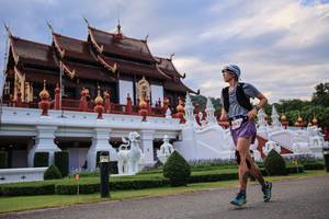 BIB: 
                            <button type="button" onclick="openModal(22598755)" class="btn btn-primary btn-sm float-right btn-popup" data-toggle="modal" data-target=".modal-high-quality">
                        <i class="fas fa-shopping-cart"></i> Add to Cart
                    </button>
                                            <button type="button" onclick="isThisMe(22598755, true)" class="btn btn-success btn-sm float-right btn-popup btn-isme hidden" data-toggle="tooltip" data-placement="bottom" title="นี่คือรูปของคุณใช่ไหม คลิกที่นี่เพื่อเอาเข้าอัลบั้ม">
                        <i class="fas fa-plus"></i> Add to album
                    </button>
                    <button type="button" onclick="isThisMe(22598755, false)" class="btn btn-warning btn-sm float-right btn-popup btn-isnotme hidden">
                        <i class="fas fa-ban"></i> Remove from album
                    </button>