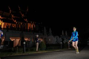 BIB: 199
                            <button type="button" onclick="openModal(22637132)" class="btn btn-primary btn-sm float-right btn-popup" data-toggle="modal" data-target=".modal-high-quality">
                        <i class="fas fa-shopping-cart"></i> Add to Cart
                    </button>
                                            <button type="button" onclick="isThisMe(22637132, true)" class="btn btn-success btn-sm float-right btn-popup btn-isme hidden" data-toggle="tooltip" data-placement="bottom" title="นี่คือรูปของคุณใช่ไหม คลิกที่นี่เพื่อเอาเข้าอัลบั้ม">
                        <i class="fas fa-plus"></i> Add to album
                    </button>
                    <button type="button" onclick="isThisMe(22637132, false)" class="btn btn-warning btn-sm float-right btn-popup btn-isnotme hidden">
                        <i class="fas fa-ban"></i> Remove from album
                    </button>