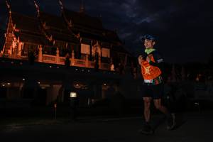 BIB: 
                            <button type="button" onclick="openModal(22628971)" class="btn btn-primary btn-sm float-right btn-popup" data-toggle="modal" data-target=".modal-high-quality">
                        <i class="fas fa-shopping-cart"></i> Add to Cart
                    </button>
                                            <button type="button" onclick="isThisMe(22628971, true)" class="btn btn-success btn-sm float-right btn-popup btn-isme hidden" data-toggle="tooltip" data-placement="bottom" title="นี่คือรูปของคุณใช่ไหม คลิกที่นี่เพื่อเอาเข้าอัลบั้ม">
                        <i class="fas fa-plus"></i> Add to album
                    </button>
                    <button type="button" onclick="isThisMe(22628971, false)" class="btn btn-warning btn-sm float-right btn-popup btn-isnotme hidden">
                        <i class="fas fa-ban"></i> Remove from album
                    </button>