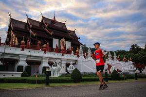 BIB: 
                            <button type="button" onclick="openModal(22608246)" class="btn btn-primary btn-sm float-right btn-popup" data-toggle="modal" data-target=".modal-high-quality">
                        <i class="fas fa-shopping-cart"></i> Add to Cart
                    </button>
                                            <button type="button" onclick="isThisMe(22608246, true)" class="btn btn-success btn-sm float-right btn-popup btn-isme hidden" data-toggle="tooltip" data-placement="bottom" title="นี่คือรูปของคุณใช่ไหม คลิกที่นี่เพื่อเอาเข้าอัลบั้ม">
                        <i class="fas fa-plus"></i> Add to album
                    </button>
                    <button type="button" onclick="isThisMe(22608246, false)" class="btn btn-warning btn-sm float-right btn-popup btn-isnotme hidden">
                        <i class="fas fa-ban"></i> Remove from album
                    </button>