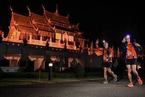 BIB: 
                            <button type="button" onclick="openModal(22635910)" class="btn btn-primary btn-sm float-right btn-popup" data-toggle="modal" data-target=".modal-high-quality">
                        <i class="fas fa-shopping-cart"></i> Add to Cart
                    </button>
                                            <button type="button" onclick="isThisMe(22635910, true)" class="btn btn-success btn-sm float-right btn-popup btn-isme hidden" data-toggle="tooltip" data-placement="bottom" title="นี่คือรูปของคุณใช่ไหม คลิกที่นี่เพื่อเอาเข้าอัลบั้ม">
                        <i class="fas fa-plus"></i> Add to album
                    </button>
                    <button type="button" onclick="isThisMe(22635910, false)" class="btn btn-warning btn-sm float-right btn-popup btn-isnotme hidden">
                        <i class="fas fa-ban"></i> Remove from album
                    </button>