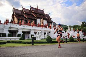 BIB: 
                            <button type="button" onclick="openModal(22585161)" class="btn btn-primary btn-sm float-right btn-popup" data-toggle="modal" data-target=".modal-high-quality">
                        <i class="fas fa-shopping-cart"></i> Add to Cart
                    </button>
                                            <button type="button" onclick="isThisMe(22585161, true)" class="btn btn-success btn-sm float-right btn-popup btn-isme hidden" data-toggle="tooltip" data-placement="bottom" title="นี่คือรูปของคุณใช่ไหม คลิกที่นี่เพื่อเอาเข้าอัลบั้ม">
                        <i class="fas fa-plus"></i> Add to album
                    </button>
                    <button type="button" onclick="isThisMe(22585161, false)" class="btn btn-warning btn-sm float-right btn-popup btn-isnotme hidden">
                        <i class="fas fa-ban"></i> Remove from album
                    </button>