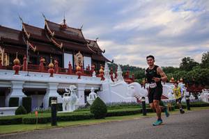 BIB: 
                            <button type="button" onclick="openModal(22598611)" class="btn btn-primary btn-sm float-right btn-popup" data-toggle="modal" data-target=".modal-high-quality">
                        <i class="fas fa-shopping-cart"></i> Add to Cart
                    </button>
                                            <button type="button" onclick="isThisMe(22598611, true)" class="btn btn-success btn-sm float-right btn-popup btn-isme hidden" data-toggle="tooltip" data-placement="bottom" title="นี่คือรูปของคุณใช่ไหม คลิกที่นี่เพื่อเอาเข้าอัลบั้ม">
                        <i class="fas fa-plus"></i> Add to album
                    </button>
                    <button type="button" onclick="isThisMe(22598611, false)" class="btn btn-warning btn-sm float-right btn-popup btn-isnotme hidden">
                        <i class="fas fa-ban"></i> Remove from album
                    </button>