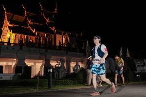 BIB: 198, 297
                            <button type="button" onclick="openModal(22637240)" class="btn btn-primary btn-sm float-right btn-popup" data-toggle="modal" data-target=".modal-high-quality">
                        <i class="fas fa-shopping-cart"></i> Add to Cart
                    </button>
                                            <button type="button" onclick="isThisMe(22637240, true)" class="btn btn-success btn-sm float-right btn-popup btn-isme hidden" data-toggle="tooltip" data-placement="bottom" title="นี่คือรูปของคุณใช่ไหม คลิกที่นี่เพื่อเอาเข้าอัลบั้ม">
                        <i class="fas fa-plus"></i> Add to album
                    </button>
                    <button type="button" onclick="isThisMe(22637240, false)" class="btn btn-warning btn-sm float-right btn-popup btn-isnotme hidden">
                        <i class="fas fa-ban"></i> Remove from album
                    </button>