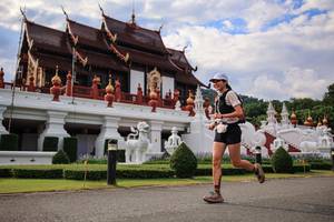 BIB: 
                            <button type="button" onclick="openModal(22589464)" class="btn btn-primary btn-sm float-right btn-popup" data-toggle="modal" data-target=".modal-high-quality">
                        <i class="fas fa-shopping-cart"></i> Add to Cart
                    </button>
                                            <button type="button" onclick="isThisMe(22589464, true)" class="btn btn-success btn-sm float-right btn-popup btn-isme hidden" data-toggle="tooltip" data-placement="bottom" title="นี่คือรูปของคุณใช่ไหม คลิกที่นี่เพื่อเอาเข้าอัลบั้ม">
                        <i class="fas fa-plus"></i> Add to album
                    </button>
                    <button type="button" onclick="isThisMe(22589464, false)" class="btn btn-warning btn-sm float-right btn-popup btn-isnotme hidden">
                        <i class="fas fa-ban"></i> Remove from album
                    </button>