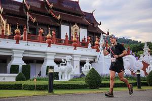 BIB: 747
                            <button type="button" onclick="openModal(22593725)" class="btn btn-primary btn-sm float-right btn-popup" data-toggle="modal" data-target=".modal-high-quality">
                        <i class="fas fa-shopping-cart"></i> Add to Cart
                    </button>
                                            <button type="button" onclick="isThisMe(22593725, true)" class="btn btn-success btn-sm float-right btn-popup btn-isme hidden" data-toggle="tooltip" data-placement="bottom" title="นี่คือรูปของคุณใช่ไหม คลิกที่นี่เพื่อเอาเข้าอัลบั้ม">
                        <i class="fas fa-plus"></i> Add to album
                    </button>
                    <button type="button" onclick="isThisMe(22593725, false)" class="btn btn-warning btn-sm float-right btn-popup btn-isnotme hidden">
                        <i class="fas fa-ban"></i> Remove from album
                    </button>