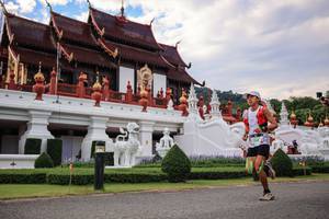 BIB: 
                            <button type="button" onclick="openModal(22616071)" class="btn btn-primary btn-sm float-right btn-popup" data-toggle="modal" data-target=".modal-high-quality">
                        <i class="fas fa-shopping-cart"></i> Add to Cart
                    </button>
                                            <button type="button" onclick="isThisMe(22616071, true)" class="btn btn-success btn-sm float-right btn-popup btn-isme hidden" data-toggle="tooltip" data-placement="bottom" title="นี่คือรูปของคุณใช่ไหม คลิกที่นี่เพื่อเอาเข้าอัลบั้ม">
                        <i class="fas fa-plus"></i> Add to album
                    </button>
                    <button type="button" onclick="isThisMe(22616071, false)" class="btn btn-warning btn-sm float-right btn-popup btn-isnotme hidden">
                        <i class="fas fa-ban"></i> Remove from album
                    </button>