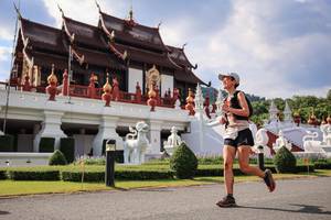 BIB: 
                            <button type="button" onclick="openModal(22578542)" class="btn btn-primary btn-sm float-right btn-popup" data-toggle="modal" data-target=".modal-high-quality">
                        <i class="fas fa-shopping-cart"></i> Add to Cart
                    </button>
                                            <button type="button" onclick="isThisMe(22578542, true)" class="btn btn-success btn-sm float-right btn-popup btn-isme hidden" data-toggle="tooltip" data-placement="bottom" title="นี่คือรูปของคุณใช่ไหม คลิกที่นี่เพื่อเอาเข้าอัลบั้ม">
                        <i class="fas fa-plus"></i> Add to album
                    </button>
                    <button type="button" onclick="isThisMe(22578542, false)" class="btn btn-warning btn-sm float-right btn-popup btn-isnotme hidden">
                        <i class="fas fa-ban"></i> Remove from album
                    </button>