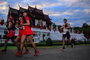 BIB: 
                            <button type="button" onclick="openModal(22608651)" class="btn btn-primary btn-sm float-right btn-popup" data-toggle="modal" data-target=".modal-high-quality">
                        <i class="fas fa-shopping-cart"></i> Add to Cart
                    </button>
                                            <button type="button" onclick="isThisMe(22608651, true)" class="btn btn-success btn-sm float-right btn-popup btn-isme hidden" data-toggle="tooltip" data-placement="bottom" title="นี่คือรูปของคุณใช่ไหม คลิกที่นี่เพื่อเอาเข้าอัลบั้ม">
                        <i class="fas fa-plus"></i> Add to album
                    </button>
                    <button type="button" onclick="isThisMe(22608651, false)" class="btn btn-warning btn-sm float-right btn-popup btn-isnotme hidden">
                        <i class="fas fa-ban"></i> Remove from album
                    </button>