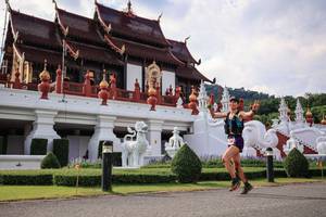 BIB: 
                            <button type="button" onclick="openModal(22579794)" class="btn btn-primary btn-sm float-right btn-popup" data-toggle="modal" data-target=".modal-high-quality">
                        <i class="fas fa-shopping-cart"></i> Add to Cart
                    </button>
                                            <button type="button" onclick="isThisMe(22579794, true)" class="btn btn-success btn-sm float-right btn-popup btn-isme hidden" data-toggle="tooltip" data-placement="bottom" title="นี่คือรูปของคุณใช่ไหม คลิกที่นี่เพื่อเอาเข้าอัลบั้ม">
                        <i class="fas fa-plus"></i> Add to album
                    </button>
                    <button type="button" onclick="isThisMe(22579794, false)" class="btn btn-warning btn-sm float-right btn-popup btn-isnotme hidden">
                        <i class="fas fa-ban"></i> Remove from album
                    </button>