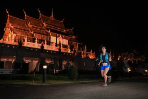 BIB: 
                            <button type="button" onclick="openModal(22629610)" class="btn btn-primary btn-sm float-right btn-popup" data-toggle="modal" data-target=".modal-high-quality">
                        <i class="fas fa-shopping-cart"></i> Add to Cart
                    </button>
                                            <button type="button" onclick="isThisMe(22629610, true)" class="btn btn-success btn-sm float-right btn-popup btn-isme hidden" data-toggle="tooltip" data-placement="bottom" title="นี่คือรูปของคุณใช่ไหม คลิกที่นี่เพื่อเอาเข้าอัลบั้ม">
                        <i class="fas fa-plus"></i> Add to album
                    </button>
                    <button type="button" onclick="isThisMe(22629610, false)" class="btn btn-warning btn-sm float-right btn-popup btn-isnotme hidden">
                        <i class="fas fa-ban"></i> Remove from album
                    </button>