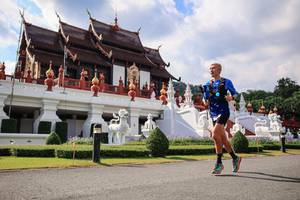 BIB: 
                            <button type="button" onclick="openModal(22577121)" class="btn btn-primary btn-sm float-right btn-popup" data-toggle="modal" data-target=".modal-high-quality">
                        <i class="fas fa-shopping-cart"></i> Add to Cart
                    </button>
                                            <button type="button" onclick="isThisMe(22577121, true)" class="btn btn-success btn-sm float-right btn-popup btn-isme hidden" data-toggle="tooltip" data-placement="bottom" title="นี่คือรูปของคุณใช่ไหม คลิกที่นี่เพื่อเอาเข้าอัลบั้ม">
                        <i class="fas fa-plus"></i> Add to album
                    </button>
                    <button type="button" onclick="isThisMe(22577121, false)" class="btn btn-warning btn-sm float-right btn-popup btn-isnotme hidden">
                        <i class="fas fa-ban"></i> Remove from album
                    </button>