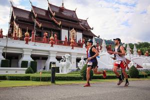 BIB: 
                            <button type="button" onclick="openModal(22580520)" class="btn btn-primary btn-sm float-right btn-popup" data-toggle="modal" data-target=".modal-high-quality">
                        <i class="fas fa-shopping-cart"></i> Add to Cart
                    </button>
                                            <button type="button" onclick="isThisMe(22580520, true)" class="btn btn-success btn-sm float-right btn-popup btn-isme hidden" data-toggle="tooltip" data-placement="bottom" title="นี่คือรูปของคุณใช่ไหม คลิกที่นี่เพื่อเอาเข้าอัลบั้ม">
                        <i class="fas fa-plus"></i> Add to album
                    </button>
                    <button type="button" onclick="isThisMe(22580520, false)" class="btn btn-warning btn-sm float-right btn-popup btn-isnotme hidden">
                        <i class="fas fa-ban"></i> Remove from album
                    </button>