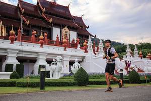 BIB: 
                            <button type="button" onclick="openModal(22591101)" class="btn btn-primary btn-sm float-right btn-popup" data-toggle="modal" data-target=".modal-high-quality">
                        <i class="fas fa-shopping-cart"></i> Add to Cart
                    </button>
                                            <button type="button" onclick="isThisMe(22591101, true)" class="btn btn-success btn-sm float-right btn-popup btn-isme hidden" data-toggle="tooltip" data-placement="bottom" title="นี่คือรูปของคุณใช่ไหม คลิกที่นี่เพื่อเอาเข้าอัลบั้ม">
                        <i class="fas fa-plus"></i> Add to album
                    </button>
                    <button type="button" onclick="isThisMe(22591101, false)" class="btn btn-warning btn-sm float-right btn-popup btn-isnotme hidden">
                        <i class="fas fa-ban"></i> Remove from album
                    </button>