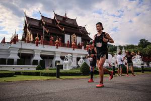 BIB: 
                            <button type="button" onclick="openModal(22580481)" class="btn btn-primary btn-sm float-right btn-popup" data-toggle="modal" data-target=".modal-high-quality">
                        <i class="fas fa-shopping-cart"></i> Add to Cart
                    </button>
                                            <button type="button" onclick="isThisMe(22580481, true)" class="btn btn-success btn-sm float-right btn-popup btn-isme hidden" data-toggle="tooltip" data-placement="bottom" title="นี่คือรูปของคุณใช่ไหม คลิกที่นี่เพื่อเอาเข้าอัลบั้ม">
                        <i class="fas fa-plus"></i> Add to album
                    </button>
                    <button type="button" onclick="isThisMe(22580481, false)" class="btn btn-warning btn-sm float-right btn-popup btn-isnotme hidden">
                        <i class="fas fa-ban"></i> Remove from album
                    </button>