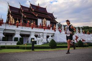 BIB: 250
                            <button type="button" onclick="openModal(22592288)" class="btn btn-primary btn-sm float-right btn-popup" data-toggle="modal" data-target=".modal-high-quality">
                        <i class="fas fa-shopping-cart"></i> Add to Cart
                    </button>
                                            <button type="button" onclick="isThisMe(22592288, true)" class="btn btn-success btn-sm float-right btn-popup btn-isme hidden" data-toggle="tooltip" data-placement="bottom" title="นี่คือรูปของคุณใช่ไหม คลิกที่นี่เพื่อเอาเข้าอัลบั้ม">
                        <i class="fas fa-plus"></i> Add to album
                    </button>
                    <button type="button" onclick="isThisMe(22592288, false)" class="btn btn-warning btn-sm float-right btn-popup btn-isnotme hidden">
                        <i class="fas fa-ban"></i> Remove from album
                    </button>