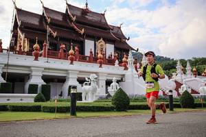 BIB: 
                            <button type="button" onclick="openModal(22583005)" class="btn btn-primary btn-sm float-right btn-popup" data-toggle="modal" data-target=".modal-high-quality">
                        <i class="fas fa-shopping-cart"></i> Add to Cart
                    </button>
                                            <button type="button" onclick="isThisMe(22583005, true)" class="btn btn-success btn-sm float-right btn-popup btn-isme hidden" data-toggle="tooltip" data-placement="bottom" title="นี่คือรูปของคุณใช่ไหม คลิกที่นี่เพื่อเอาเข้าอัลบั้ม">
                        <i class="fas fa-plus"></i> Add to album
                    </button>
                    <button type="button" onclick="isThisMe(22583005, false)" class="btn btn-warning btn-sm float-right btn-popup btn-isnotme hidden">
                        <i class="fas fa-ban"></i> Remove from album
                    </button>