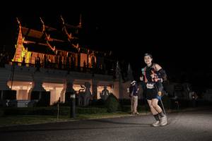 BIB: 
                            <button type="button" onclick="openModal(22637414)" class="btn btn-primary btn-sm float-right btn-popup" data-toggle="modal" data-target=".modal-high-quality">
                        <i class="fas fa-shopping-cart"></i> Add to Cart
                    </button>
                                            <button type="button" onclick="isThisMe(22637414, true)" class="btn btn-success btn-sm float-right btn-popup btn-isme hidden" data-toggle="tooltip" data-placement="bottom" title="นี่คือรูปของคุณใช่ไหม คลิกที่นี่เพื่อเอาเข้าอัลบั้ม">
                        <i class="fas fa-plus"></i> Add to album
                    </button>
                    <button type="button" onclick="isThisMe(22637414, false)" class="btn btn-warning btn-sm float-right btn-popup btn-isnotme hidden">
                        <i class="fas fa-ban"></i> Remove from album
                    </button>