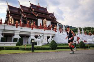 BIB: 324
                            <button type="button" onclick="openModal(22579285)" class="btn btn-primary btn-sm float-right btn-popup" data-toggle="modal" data-target=".modal-high-quality">
                        <i class="fas fa-shopping-cart"></i> Add to Cart
                    </button>
                                            <button type="button" onclick="isThisMe(22579285, true)" class="btn btn-success btn-sm float-right btn-popup btn-isme hidden" data-toggle="tooltip" data-placement="bottom" title="นี่คือรูปของคุณใช่ไหม คลิกที่นี่เพื่อเอาเข้าอัลบั้ม">
                        <i class="fas fa-plus"></i> Add to album
                    </button>
                    <button type="button" onclick="isThisMe(22579285, false)" class="btn btn-warning btn-sm float-right btn-popup btn-isnotme hidden">
                        <i class="fas fa-ban"></i> Remove from album
                    </button>