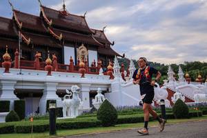 BIB: 
                            <button type="button" onclick="openModal(22600559)" class="btn btn-primary btn-sm float-right btn-popup" data-toggle="modal" data-target=".modal-high-quality">
                        <i class="fas fa-shopping-cart"></i> Add to Cart
                    </button>
                                            <button type="button" onclick="isThisMe(22600559, true)" class="btn btn-success btn-sm float-right btn-popup btn-isme hidden" data-toggle="tooltip" data-placement="bottom" title="นี่คือรูปของคุณใช่ไหม คลิกที่นี่เพื่อเอาเข้าอัลบั้ม">
                        <i class="fas fa-plus"></i> Add to album
                    </button>
                    <button type="button" onclick="isThisMe(22600559, false)" class="btn btn-warning btn-sm float-right btn-popup btn-isnotme hidden">
                        <i class="fas fa-ban"></i> Remove from album
                    </button>