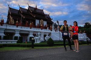 BIB: 462
                            <button type="button" onclick="openModal(22609128)" class="btn btn-primary btn-sm float-right btn-popup" data-toggle="modal" data-target=".modal-high-quality">
                        <i class="fas fa-shopping-cart"></i> Add to Cart
                    </button>
                                            <button type="button" onclick="isThisMe(22609128, true)" class="btn btn-success btn-sm float-right btn-popup btn-isme hidden" data-toggle="tooltip" data-placement="bottom" title="นี่คือรูปของคุณใช่ไหม คลิกที่นี่เพื่อเอาเข้าอัลบั้ม">
                        <i class="fas fa-plus"></i> Add to album
                    </button>
                    <button type="button" onclick="isThisMe(22609128, false)" class="btn btn-warning btn-sm float-right btn-popup btn-isnotme hidden">
                        <i class="fas fa-ban"></i> Remove from album
                    </button>