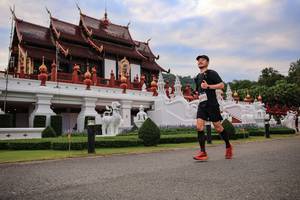 BIB: 
                            <button type="button" onclick="openModal(22606881)" class="btn btn-primary btn-sm float-right btn-popup" data-toggle="modal" data-target=".modal-high-quality">
                        <i class="fas fa-shopping-cart"></i> Add to Cart
                    </button>
                                            <button type="button" onclick="isThisMe(22606881, true)" class="btn btn-success btn-sm float-right btn-popup btn-isme hidden" data-toggle="tooltip" data-placement="bottom" title="นี่คือรูปของคุณใช่ไหม คลิกที่นี่เพื่อเอาเข้าอัลบั้ม">
                        <i class="fas fa-plus"></i> Add to album
                    </button>
                    <button type="button" onclick="isThisMe(22606881, false)" class="btn btn-warning btn-sm float-right btn-popup btn-isnotme hidden">
                        <i class="fas fa-ban"></i> Remove from album
                    </button>