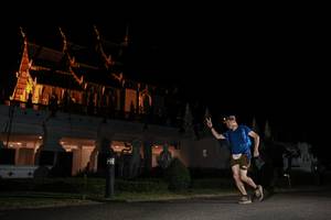 BIB: 
                            <button type="button" onclick="openModal(22636964)" class="btn btn-primary btn-sm float-right btn-popup" data-toggle="modal" data-target=".modal-high-quality">
                        <i class="fas fa-shopping-cart"></i> Add to Cart
                    </button>
                                            <button type="button" onclick="isThisMe(22636964, true)" class="btn btn-success btn-sm float-right btn-popup btn-isme hidden" data-toggle="tooltip" data-placement="bottom" title="นี่คือรูปของคุณใช่ไหม คลิกที่นี่เพื่อเอาเข้าอัลบั้ม">
                        <i class="fas fa-plus"></i> Add to album
                    </button>
                    <button type="button" onclick="isThisMe(22636964, false)" class="btn btn-warning btn-sm float-right btn-popup btn-isnotme hidden">
                        <i class="fas fa-ban"></i> Remove from album
                    </button>