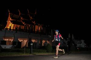 BIB: 195
                            <button type="button" onclick="openModal(22636953)" class="btn btn-primary btn-sm float-right btn-popup" data-toggle="modal" data-target=".modal-high-quality">
                        <i class="fas fa-shopping-cart"></i> Add to Cart
                    </button>
                                            <button type="button" onclick="isThisMe(22636953, true)" class="btn btn-success btn-sm float-right btn-popup btn-isme hidden" data-toggle="tooltip" data-placement="bottom" title="นี่คือรูปของคุณใช่ไหม คลิกที่นี่เพื่อเอาเข้าอัลบั้ม">
                        <i class="fas fa-plus"></i> Add to album
                    </button>
                    <button type="button" onclick="isThisMe(22636953, false)" class="btn btn-warning btn-sm float-right btn-popup btn-isnotme hidden">
                        <i class="fas fa-ban"></i> Remove from album
                    </button>