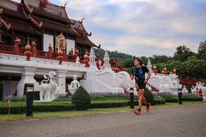 BIB: 
                            <button type="button" onclick="openModal(22606669)" class="btn btn-primary btn-sm float-right btn-popup" data-toggle="modal" data-target=".modal-high-quality">
                        <i class="fas fa-shopping-cart"></i> Add to Cart
                    </button>
                                            <button type="button" onclick="isThisMe(22606669, true)" class="btn btn-success btn-sm float-right btn-popup btn-isme hidden" data-toggle="tooltip" data-placement="bottom" title="นี่คือรูปของคุณใช่ไหม คลิกที่นี่เพื่อเอาเข้าอัลบั้ม">
                        <i class="fas fa-plus"></i> Add to album
                    </button>
                    <button type="button" onclick="isThisMe(22606669, false)" class="btn btn-warning btn-sm float-right btn-popup btn-isnotme hidden">
                        <i class="fas fa-ban"></i> Remove from album
                    </button>