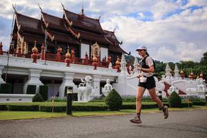 BIB: 
                            <button type="button" onclick="openModal(22589468)" class="btn btn-primary btn-sm float-right btn-popup" data-toggle="modal" data-target=".modal-high-quality">
                        <i class="fas fa-shopping-cart"></i> Add to Cart
                    </button>
                                            <button type="button" onclick="isThisMe(22589468, true)" class="btn btn-success btn-sm float-right btn-popup btn-isme hidden" data-toggle="tooltip" data-placement="bottom" title="นี่คือรูปของคุณใช่ไหม คลิกที่นี่เพื่อเอาเข้าอัลบั้ม">
                        <i class="fas fa-plus"></i> Add to album
                    </button>
                    <button type="button" onclick="isThisMe(22589468, false)" class="btn btn-warning btn-sm float-right btn-popup btn-isnotme hidden">
                        <i class="fas fa-ban"></i> Remove from album
                    </button>