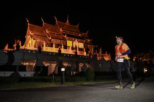 BIB: 
                            <button type="button" onclick="openModal(22636211)" class="btn btn-primary btn-sm float-right btn-popup" data-toggle="modal" data-target=".modal-high-quality">
                        <i class="fas fa-shopping-cart"></i> Add to Cart
                    </button>
                                            <button type="button" onclick="isThisMe(22636211, true)" class="btn btn-success btn-sm float-right btn-popup btn-isme hidden" data-toggle="tooltip" data-placement="bottom" title="นี่คือรูปของคุณใช่ไหม คลิกที่นี่เพื่อเอาเข้าอัลบั้ม">
                        <i class="fas fa-plus"></i> Add to album
                    </button>
                    <button type="button" onclick="isThisMe(22636211, false)" class="btn btn-warning btn-sm float-right btn-popup btn-isnotme hidden">
                        <i class="fas fa-ban"></i> Remove from album
                    </button>