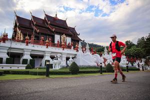 BIB: 
                            <button type="button" onclick="openModal(22591711)" class="btn btn-primary btn-sm float-right btn-popup" data-toggle="modal" data-target=".modal-high-quality">
                        <i class="fas fa-shopping-cart"></i> Add to Cart
                    </button>
                                            <button type="button" onclick="isThisMe(22591711, true)" class="btn btn-success btn-sm float-right btn-popup btn-isme hidden" data-toggle="tooltip" data-placement="bottom" title="นี่คือรูปของคุณใช่ไหม คลิกที่นี่เพื่อเอาเข้าอัลบั้ม">
                        <i class="fas fa-plus"></i> Add to album
                    </button>
                    <button type="button" onclick="isThisMe(22591711, false)" class="btn btn-warning btn-sm float-right btn-popup btn-isnotme hidden">
                        <i class="fas fa-ban"></i> Remove from album
                    </button>