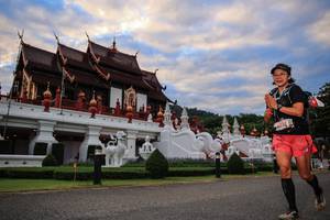 BIB: 4231
                            <button type="button" onclick="openModal(22608024)" class="btn btn-primary btn-sm float-right btn-popup" data-toggle="modal" data-target=".modal-high-quality">
                        <i class="fas fa-shopping-cart"></i> Add to Cart
                    </button>
                                            <button type="button" onclick="isThisMe(22608024, true)" class="btn btn-success btn-sm float-right btn-popup btn-isme hidden" data-toggle="tooltip" data-placement="bottom" title="นี่คือรูปของคุณใช่ไหม คลิกที่นี่เพื่อเอาเข้าอัลบั้ม">
                        <i class="fas fa-plus"></i> Add to album
                    </button>
                    <button type="button" onclick="isThisMe(22608024, false)" class="btn btn-warning btn-sm float-right btn-popup btn-isnotme hidden">
                        <i class="fas fa-ban"></i> Remove from album
                    </button>