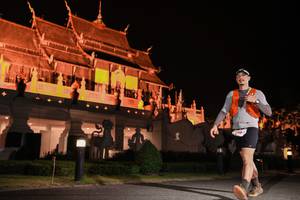 BIB: 
                            <button type="button" onclick="openModal(22629425)" class="btn btn-primary btn-sm float-right btn-popup" data-toggle="modal" data-target=".modal-high-quality">
                        <i class="fas fa-shopping-cart"></i> Add to Cart
                    </button>
                                            <button type="button" onclick="isThisMe(22629425, true)" class="btn btn-success btn-sm float-right btn-popup btn-isme hidden" data-toggle="tooltip" data-placement="bottom" title="นี่คือรูปของคุณใช่ไหม คลิกที่นี่เพื่อเอาเข้าอัลบั้ม">
                        <i class="fas fa-plus"></i> Add to album
                    </button>
                    <button type="button" onclick="isThisMe(22629425, false)" class="btn btn-warning btn-sm float-right btn-popup btn-isnotme hidden">
                        <i class="fas fa-ban"></i> Remove from album
                    </button>