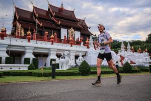 BIB: 931
                            <button type="button" onclick="openModal(22605211)" class="btn btn-primary btn-sm float-right btn-popup" data-toggle="modal" data-target=".modal-high-quality">
                        <i class="fas fa-shopping-cart"></i> Add to Cart
                    </button>
                                            <button type="button" onclick="isThisMe(22605211, true)" class="btn btn-success btn-sm float-right btn-popup btn-isme hidden" data-toggle="tooltip" data-placement="bottom" title="นี่คือรูปของคุณใช่ไหม คลิกที่นี่เพื่อเอาเข้าอัลบั้ม">
                        <i class="fas fa-plus"></i> Add to album
                    </button>
                    <button type="button" onclick="isThisMe(22605211, false)" class="btn btn-warning btn-sm float-right btn-popup btn-isnotme hidden">
                        <i class="fas fa-ban"></i> Remove from album
                    </button>