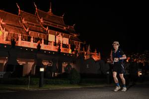 BIB: 
                            <button type="button" onclick="openModal(22629615)" class="btn btn-primary btn-sm float-right btn-popup" data-toggle="modal" data-target=".modal-high-quality">
                        <i class="fas fa-shopping-cart"></i> Add to Cart
                    </button>
                                            <button type="button" onclick="isThisMe(22629615, true)" class="btn btn-success btn-sm float-right btn-popup btn-isme hidden" data-toggle="tooltip" data-placement="bottom" title="นี่คือรูปของคุณใช่ไหม คลิกที่นี่เพื่อเอาเข้าอัลบั้ม">
                        <i class="fas fa-plus"></i> Add to album
                    </button>
                    <button type="button" onclick="isThisMe(22629615, false)" class="btn btn-warning btn-sm float-right btn-popup btn-isnotme hidden">
                        <i class="fas fa-ban"></i> Remove from album
                    </button>