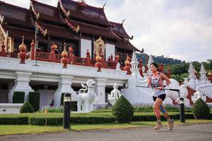 BIB: 
                            <button type="button" onclick="openModal(22579682)" class="btn btn-primary btn-sm float-right btn-popup" data-toggle="modal" data-target=".modal-high-quality">
                        <i class="fas fa-shopping-cart"></i> Add to Cart
                    </button>
                                            <button type="button" onclick="isThisMe(22579682, true)" class="btn btn-success btn-sm float-right btn-popup btn-isme hidden" data-toggle="tooltip" data-placement="bottom" title="นี่คือรูปของคุณใช่ไหม คลิกที่นี่เพื่อเอาเข้าอัลบั้ม">
                        <i class="fas fa-plus"></i> Add to album
                    </button>
                    <button type="button" onclick="isThisMe(22579682, false)" class="btn btn-warning btn-sm float-right btn-popup btn-isnotme hidden">
                        <i class="fas fa-ban"></i> Remove from album
                    </button>