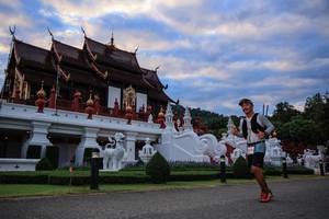 BIB: 
                            <button type="button" onclick="openModal(22608350)" class="btn btn-primary btn-sm float-right btn-popup" data-toggle="modal" data-target=".modal-high-quality">
                        <i class="fas fa-shopping-cart"></i> Add to Cart
                    </button>
                                            <button type="button" onclick="isThisMe(22608350, true)" class="btn btn-success btn-sm float-right btn-popup btn-isme hidden" data-toggle="tooltip" data-placement="bottom" title="นี่คือรูปของคุณใช่ไหม คลิกที่นี่เพื่อเอาเข้าอัลบั้ม">
                        <i class="fas fa-plus"></i> Add to album
                    </button>
                    <button type="button" onclick="isThisMe(22608350, false)" class="btn btn-warning btn-sm float-right btn-popup btn-isnotme hidden">
                        <i class="fas fa-ban"></i> Remove from album
                    </button>