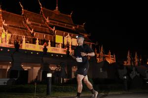 BIB: 
                            <button type="button" onclick="openModal(22636303)" class="btn btn-primary btn-sm float-right btn-popup" data-toggle="modal" data-target=".modal-high-quality">
                        <i class="fas fa-shopping-cart"></i> Add to Cart
                    </button>
                                            <button type="button" onclick="isThisMe(22636303, true)" class="btn btn-success btn-sm float-right btn-popup btn-isme hidden" data-toggle="tooltip" data-placement="bottom" title="นี่คือรูปของคุณใช่ไหม คลิกที่นี่เพื่อเอาเข้าอัลบั้ม">
                        <i class="fas fa-plus"></i> Add to album
                    </button>
                    <button type="button" onclick="isThisMe(22636303, false)" class="btn btn-warning btn-sm float-right btn-popup btn-isnotme hidden">
                        <i class="fas fa-ban"></i> Remove from album
                    </button>