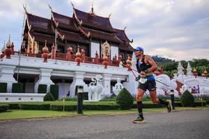 BIB: 
                            <button type="button" onclick="openModal(22593362)" class="btn btn-primary btn-sm float-right btn-popup" data-toggle="modal" data-target=".modal-high-quality">
                        <i class="fas fa-shopping-cart"></i> Add to Cart
                    </button>
                                            <button type="button" onclick="isThisMe(22593362, true)" class="btn btn-success btn-sm float-right btn-popup btn-isme hidden" data-toggle="tooltip" data-placement="bottom" title="นี่คือรูปของคุณใช่ไหม คลิกที่นี่เพื่อเอาเข้าอัลบั้ม">
                        <i class="fas fa-plus"></i> Add to album
                    </button>
                    <button type="button" onclick="isThisMe(22593362, false)" class="btn btn-warning btn-sm float-right btn-popup btn-isnotme hidden">
                        <i class="fas fa-ban"></i> Remove from album
                    </button>