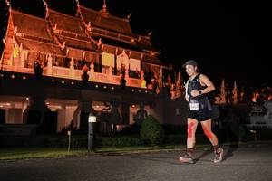 BIB: 
                            <button type="button" onclick="openModal(22629204)" class="btn btn-primary btn-sm float-right btn-popup" data-toggle="modal" data-target=".modal-high-quality">
                        <i class="fas fa-shopping-cart"></i> Add to Cart
                    </button>
                                            <button type="button" onclick="isThisMe(22629204, true)" class="btn btn-success btn-sm float-right btn-popup btn-isme hidden" data-toggle="tooltip" data-placement="bottom" title="นี่คือรูปของคุณใช่ไหม คลิกที่นี่เพื่อเอาเข้าอัลบั้ม">
                        <i class="fas fa-plus"></i> Add to album
                    </button>
                    <button type="button" onclick="isThisMe(22629204, false)" class="btn btn-warning btn-sm float-right btn-popup btn-isnotme hidden">
                        <i class="fas fa-ban"></i> Remove from album
                    </button>