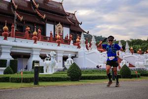 BIB: 
                            <button type="button" onclick="openModal(22600862)" class="btn btn-primary btn-sm float-right btn-popup" data-toggle="modal" data-target=".modal-high-quality">
                        <i class="fas fa-shopping-cart"></i> Add to Cart
                    </button>
                                            <button type="button" onclick="isThisMe(22600862, true)" class="btn btn-success btn-sm float-right btn-popup btn-isme hidden" data-toggle="tooltip" data-placement="bottom" title="นี่คือรูปของคุณใช่ไหม คลิกที่นี่เพื่อเอาเข้าอัลบั้ม">
                        <i class="fas fa-plus"></i> Add to album
                    </button>
                    <button type="button" onclick="isThisMe(22600862, false)" class="btn btn-warning btn-sm float-right btn-popup btn-isnotme hidden">
                        <i class="fas fa-ban"></i> Remove from album
                    </button>